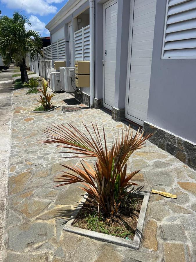 Le Relais des Voyageurs - 5