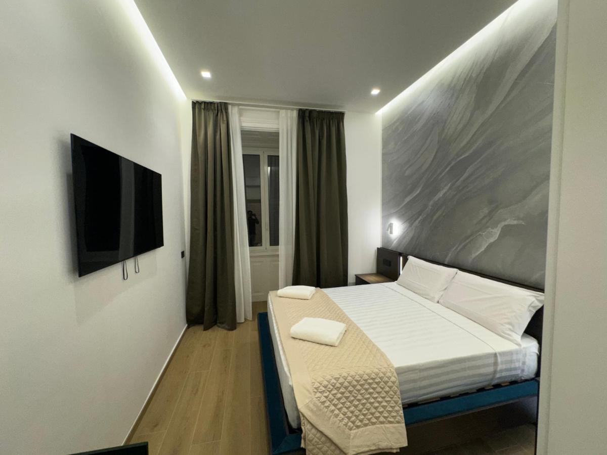 santa maria maggiore luxury guest house - 5