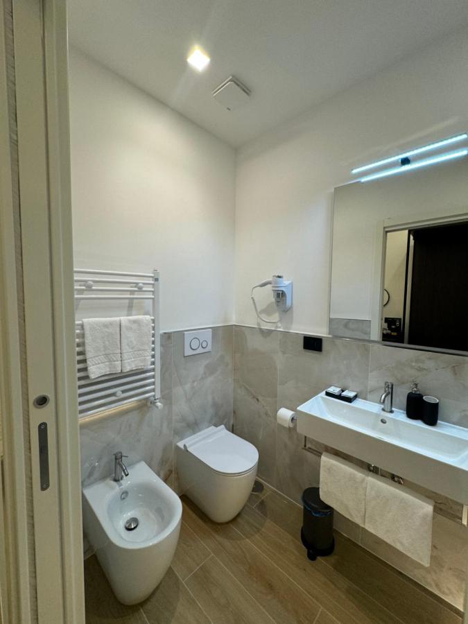 santa maria maggiore luxury guest house - 3