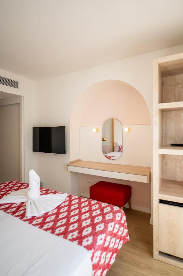 Sol i Vida Hotel - Adults Only - 4