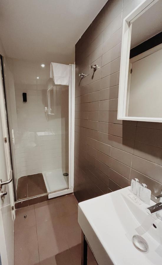 Apartamentos Express by gaiarooms - 3