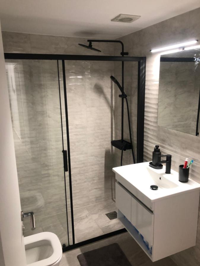 Athens Hill of Harmony - 3