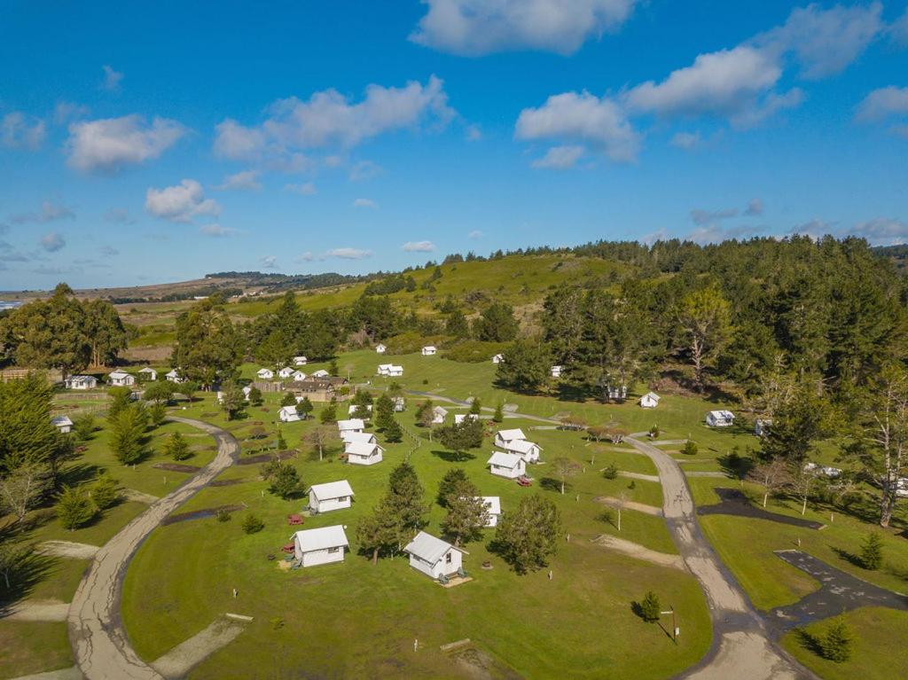 Costanoa — photo 24
