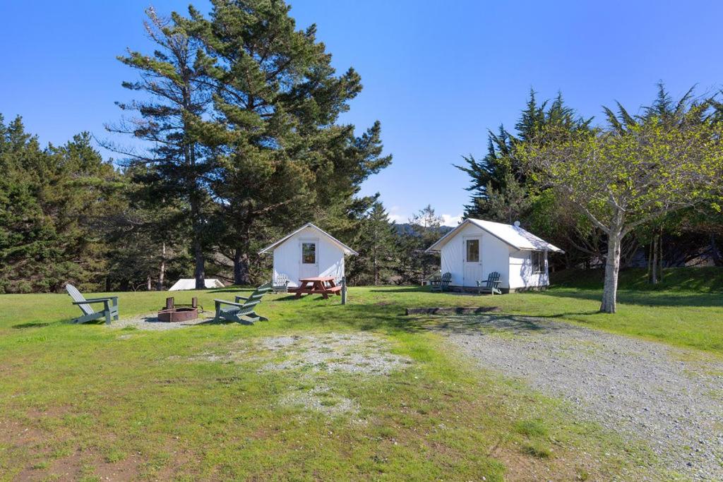 Costanoa — photo 15