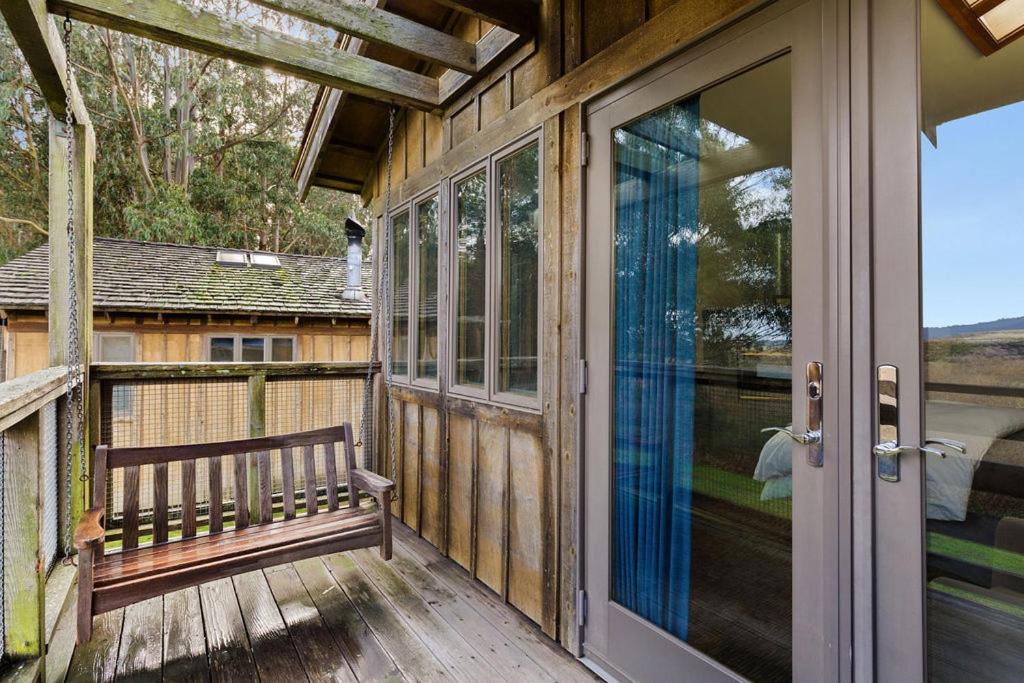 Costanoa — photo 16