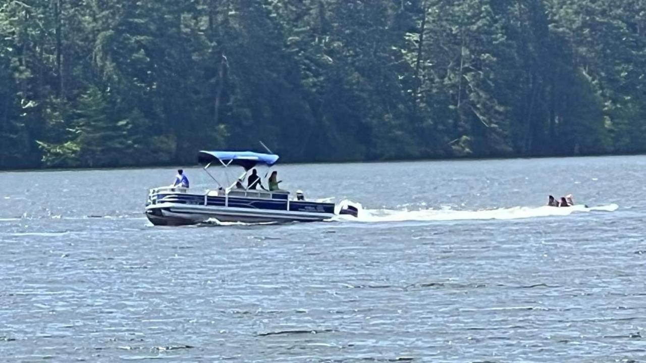 Alpine Resort & Marina Inc — photo 17