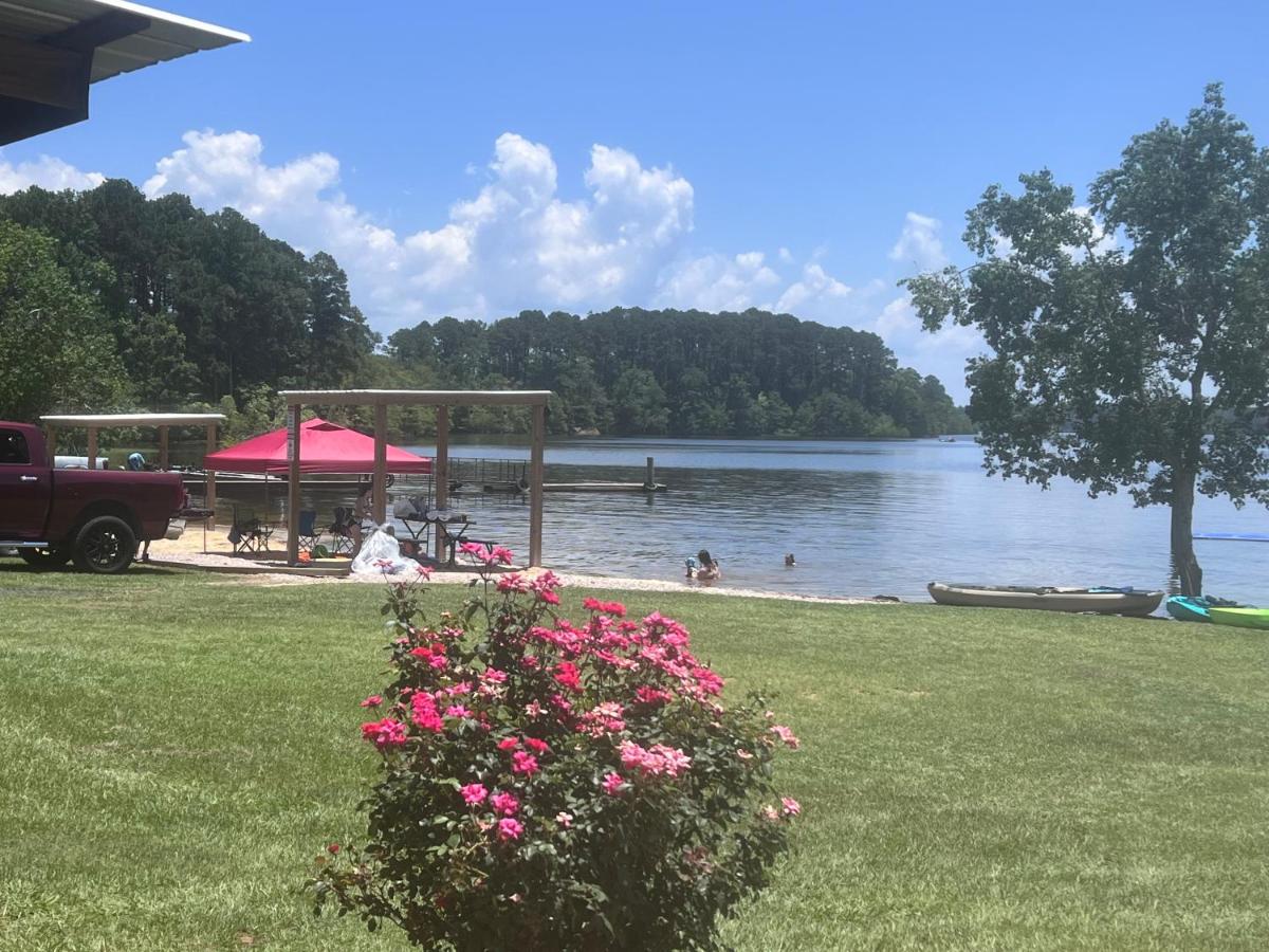 Alpine Resort & Marina Inc — photo 4