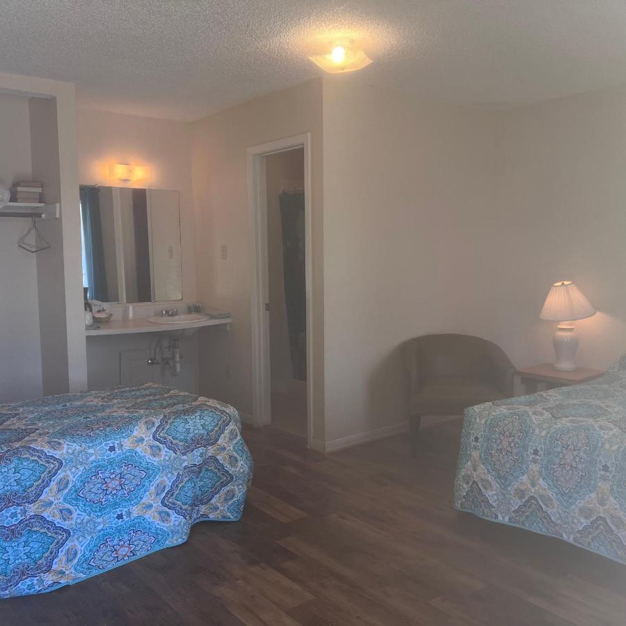 Alpine Resort & Marina Inc — photo 10