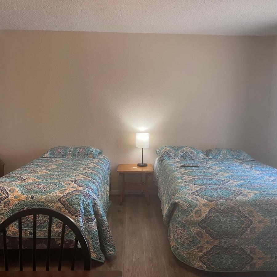 Alpine Resort & Marina Inc — photo 7