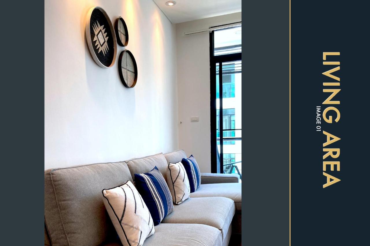 Luxury Apartment at a Bargain - 2