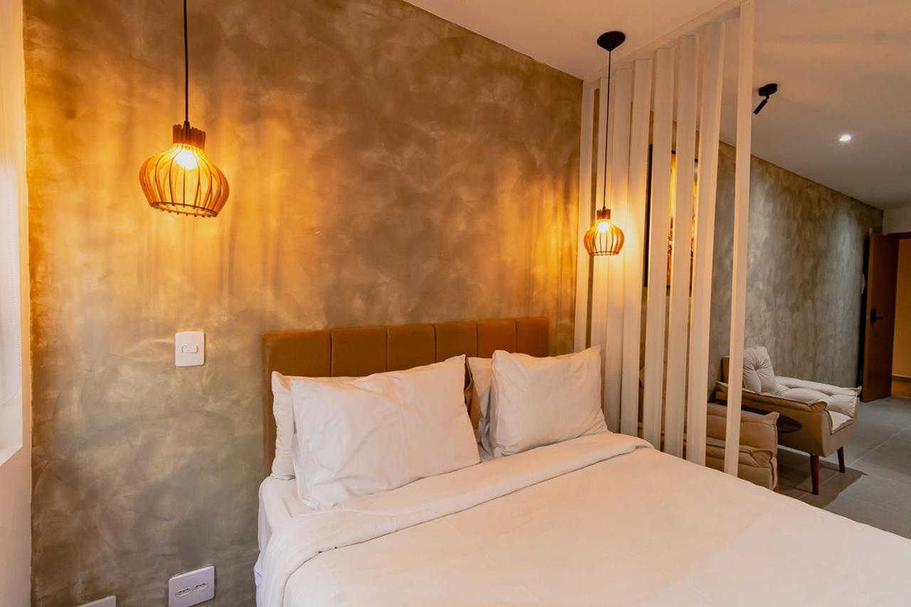 360 Rio Santos Dumont - 4