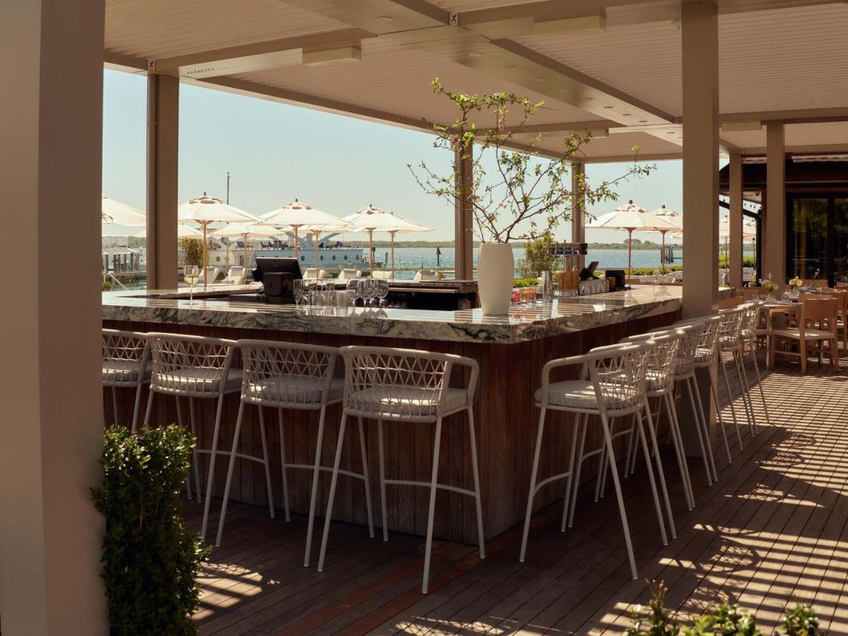 Montauk Yacht Club — photo 17