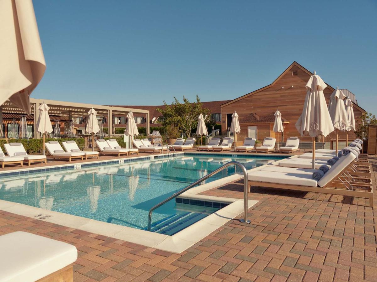 Montauk Yacht Club — photo 3