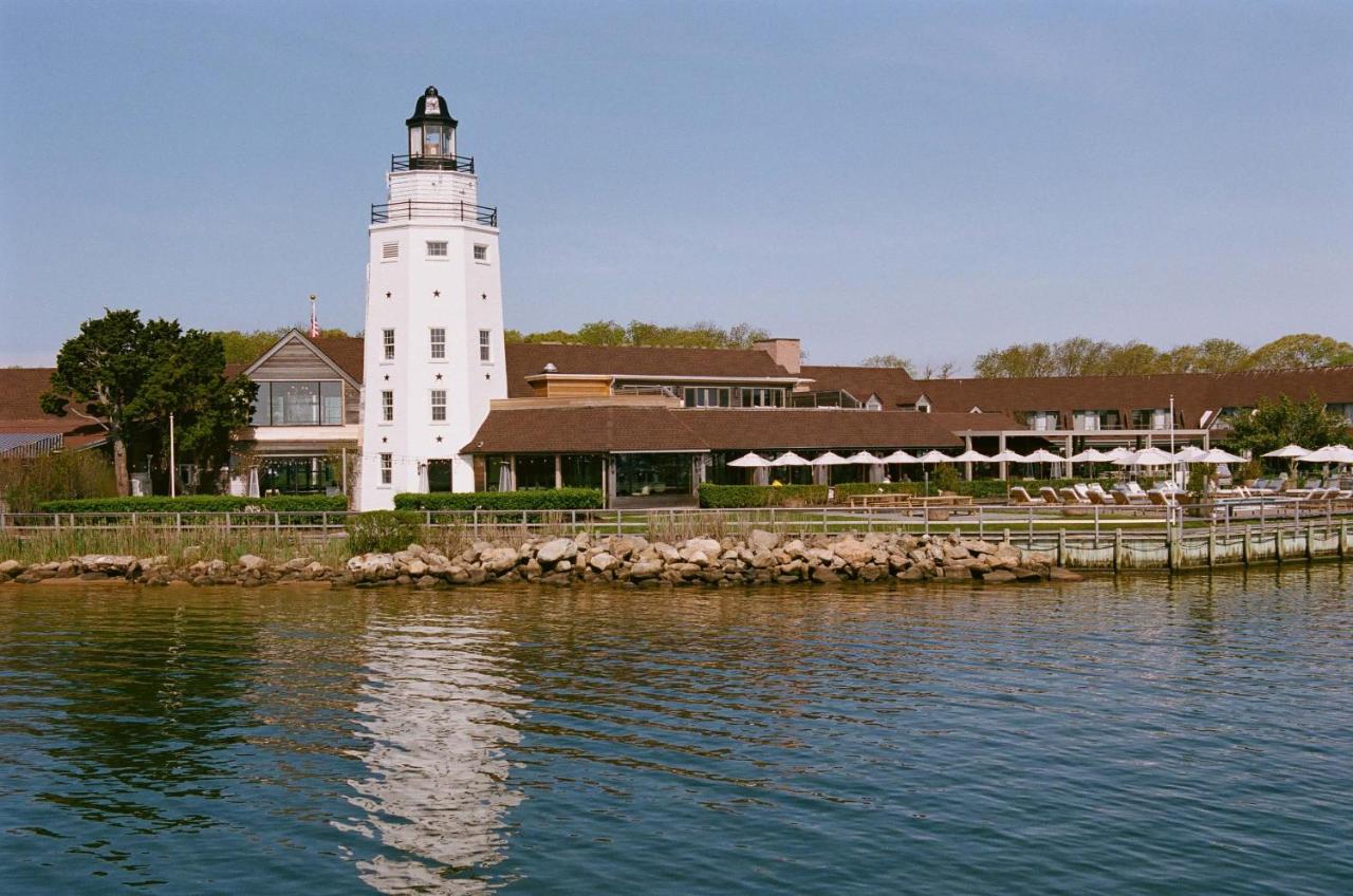 Montauk Yacht Club — photo 12