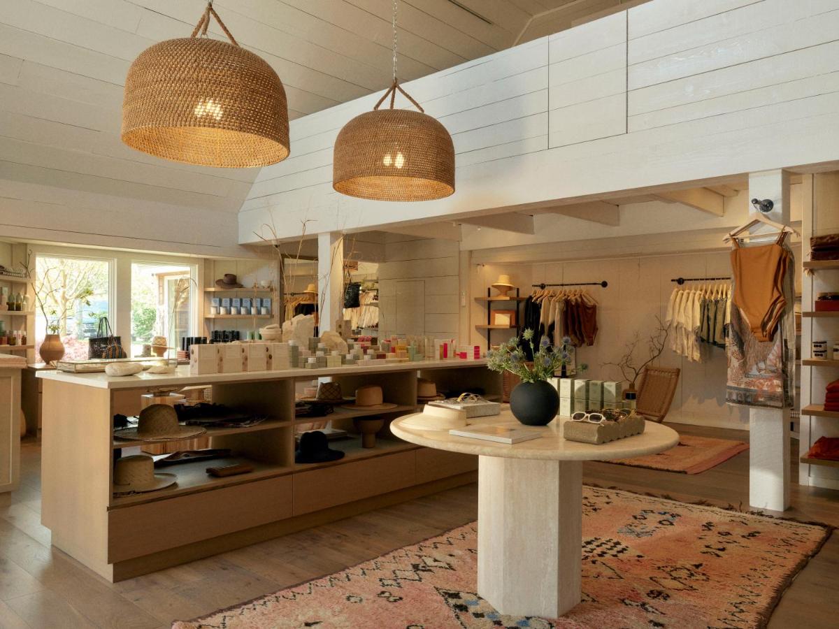 Montauk Yacht Club — photo 22