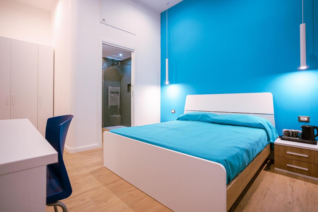 Song House Apartment centro storico 7 pax - 3