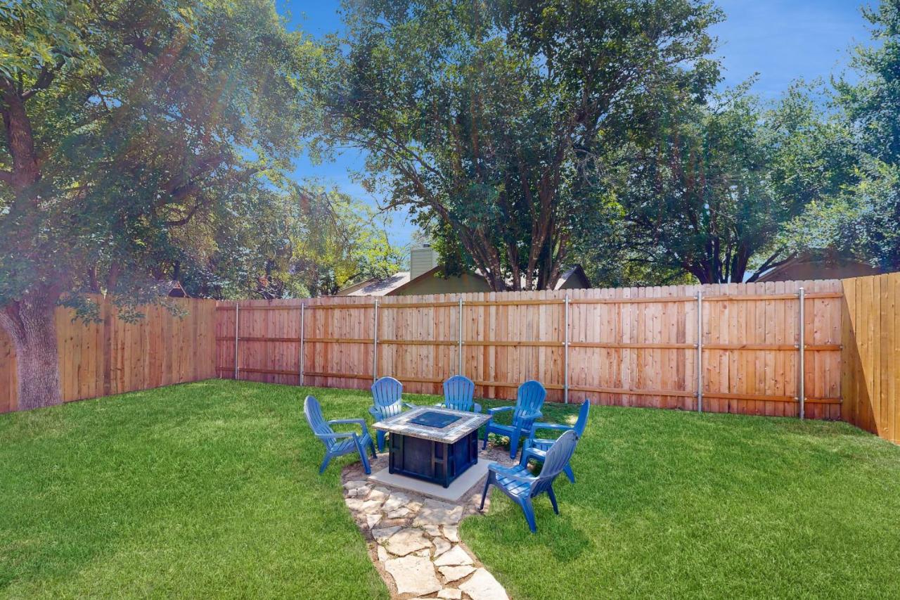 South Austin Life - 2