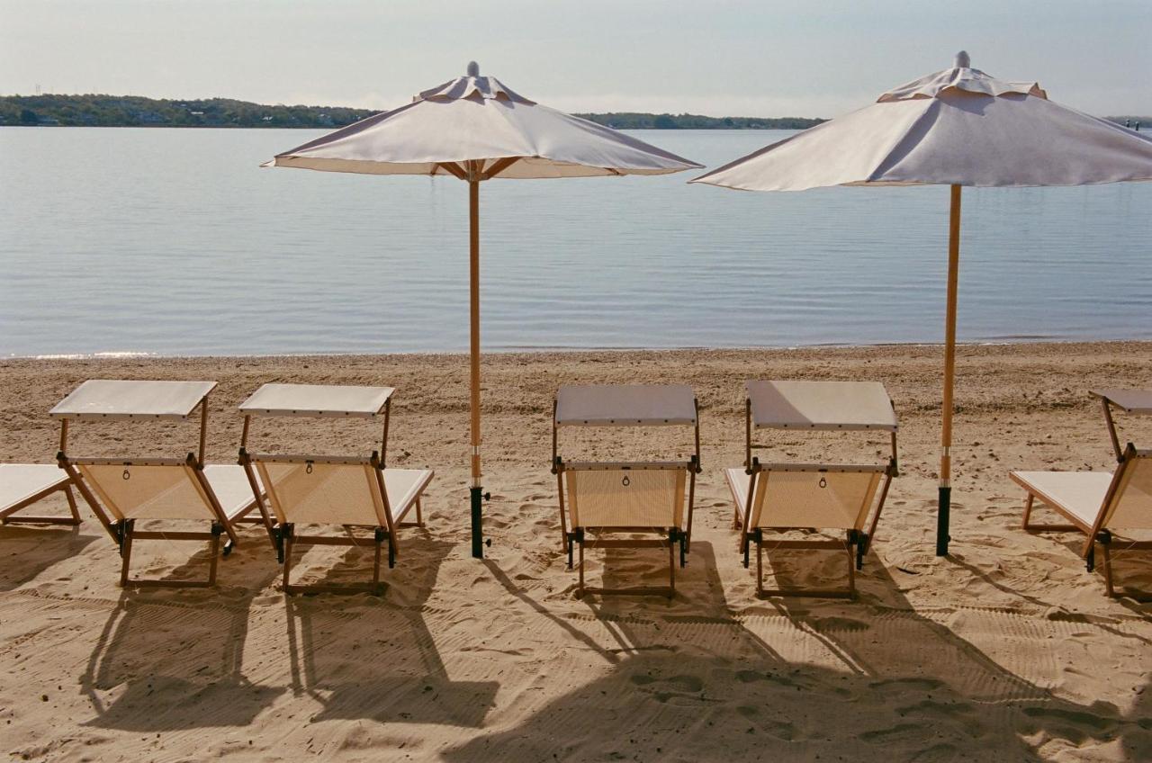Montauk Yacht Club — photo 20