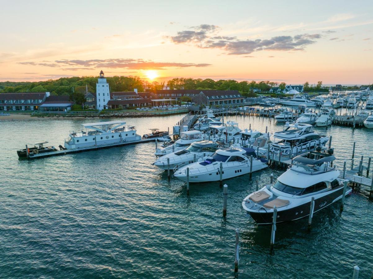 Montauk Yacht Club — photo 13