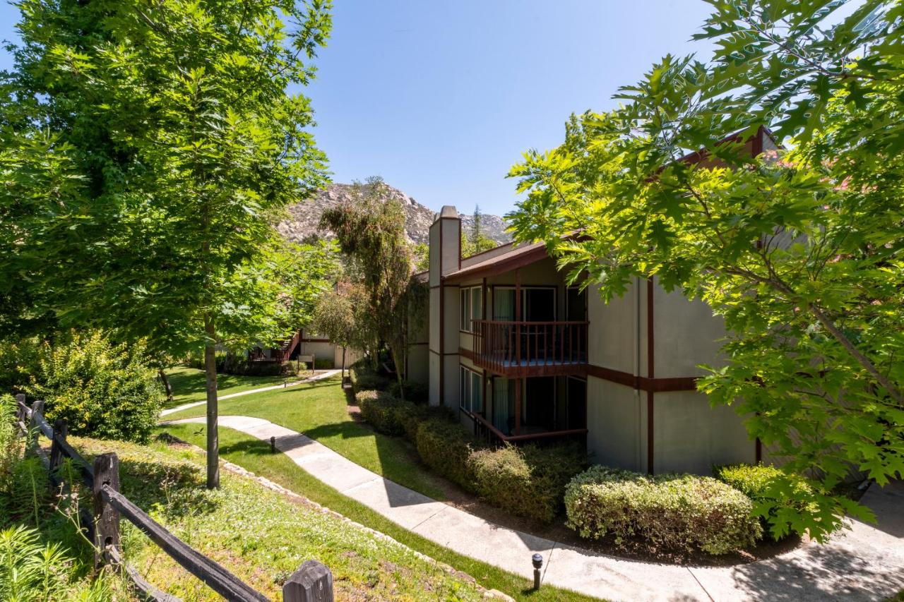 San Diego Country Estates — photo 1