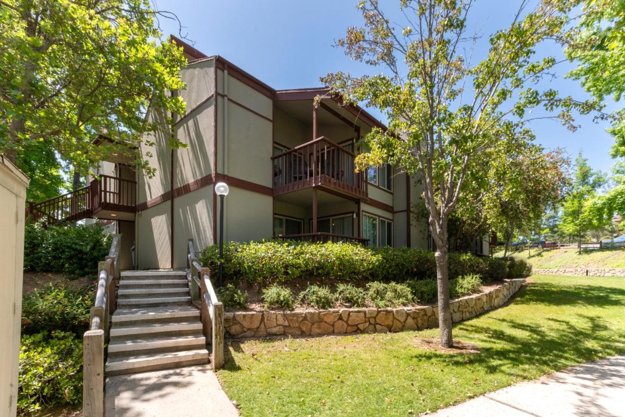 San Diego Country Estates — photo 6