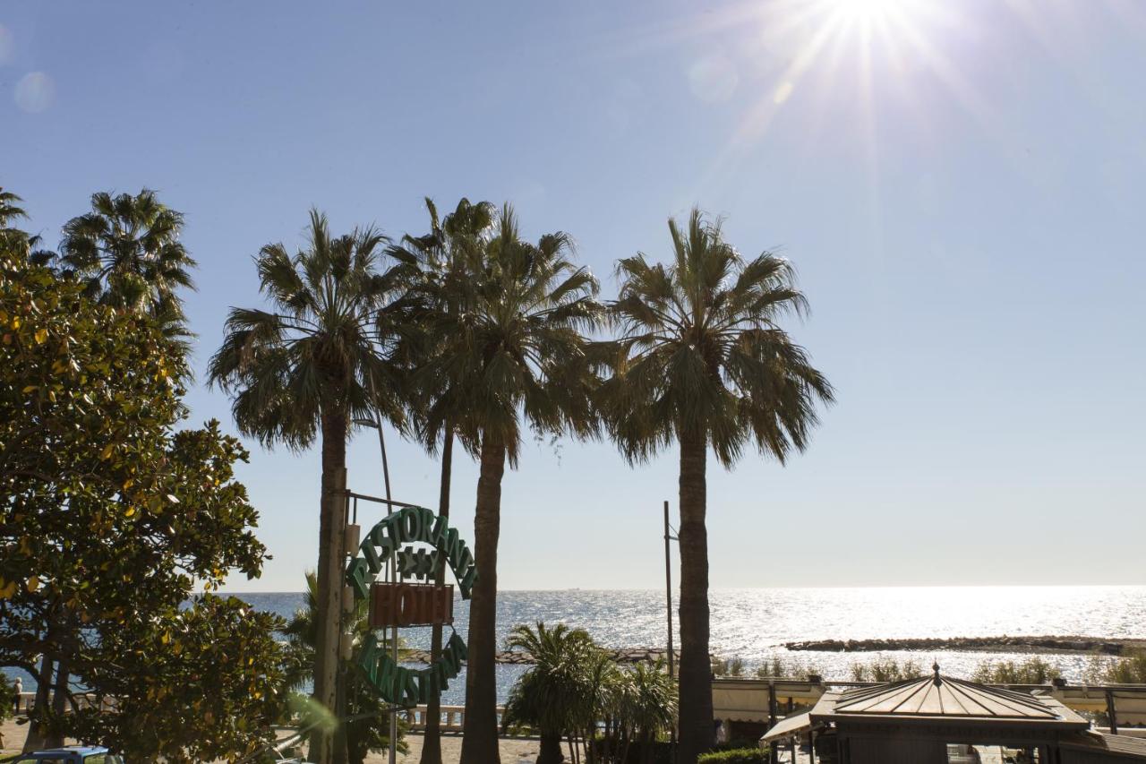 Image: Hotel Kristina