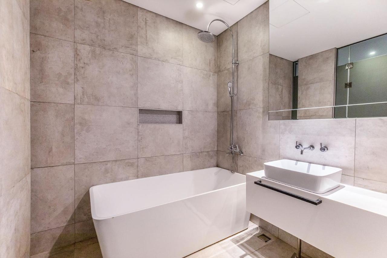 Hotel The Designers Cheongnyangni - 2