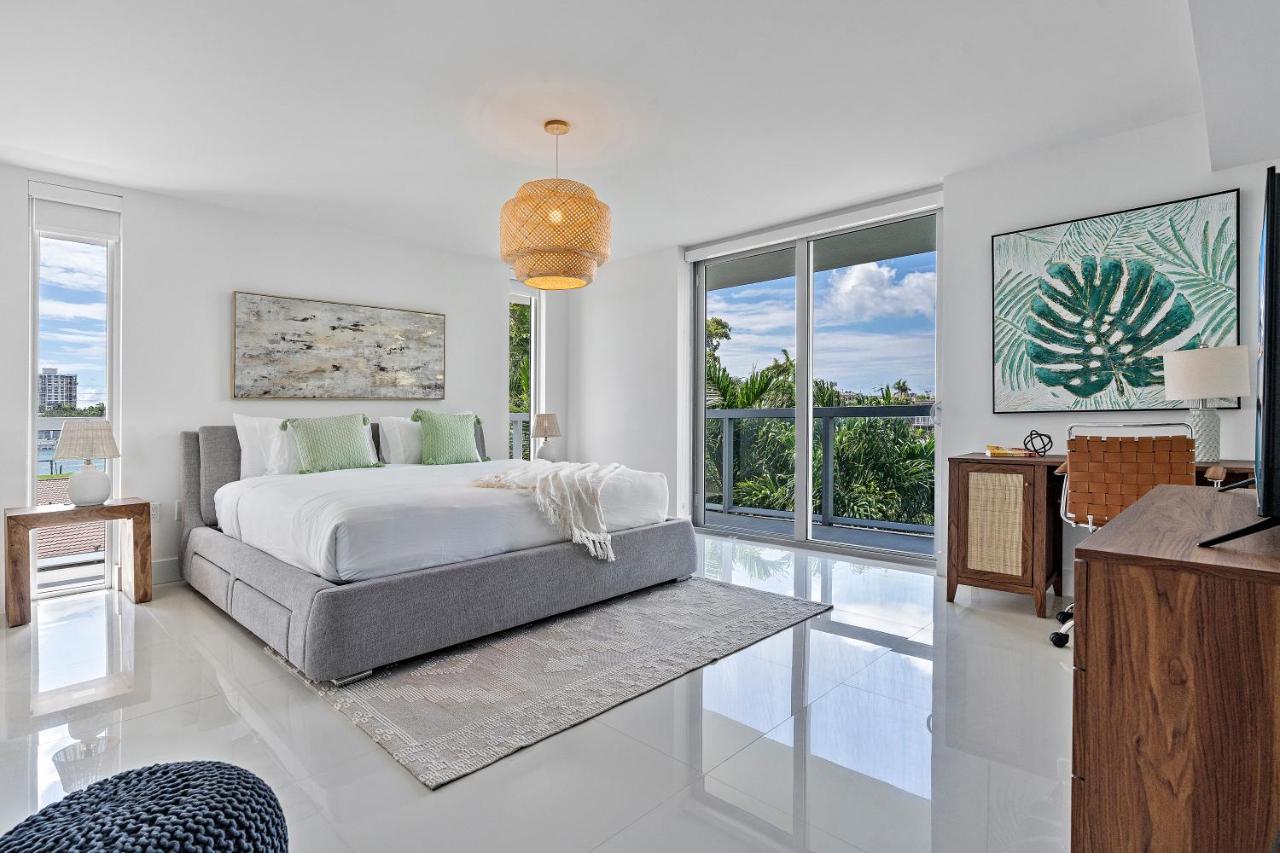 Bay Harbor One Vacation - 2