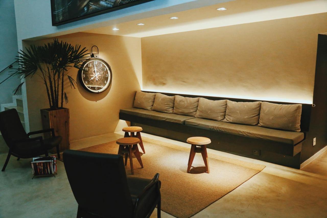 Bê Hotel photo