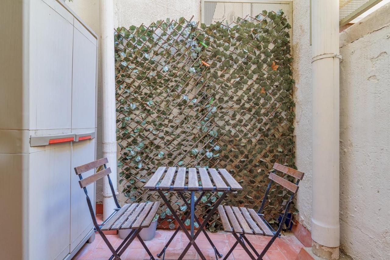 GuestReady - Lovely home in the heart of Barcelona - 5