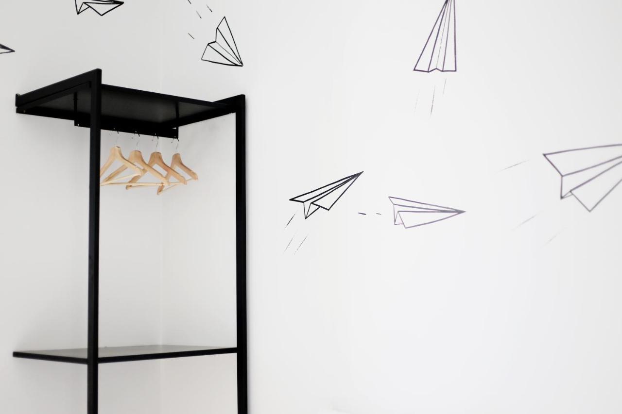 Art Factory Soho - 5