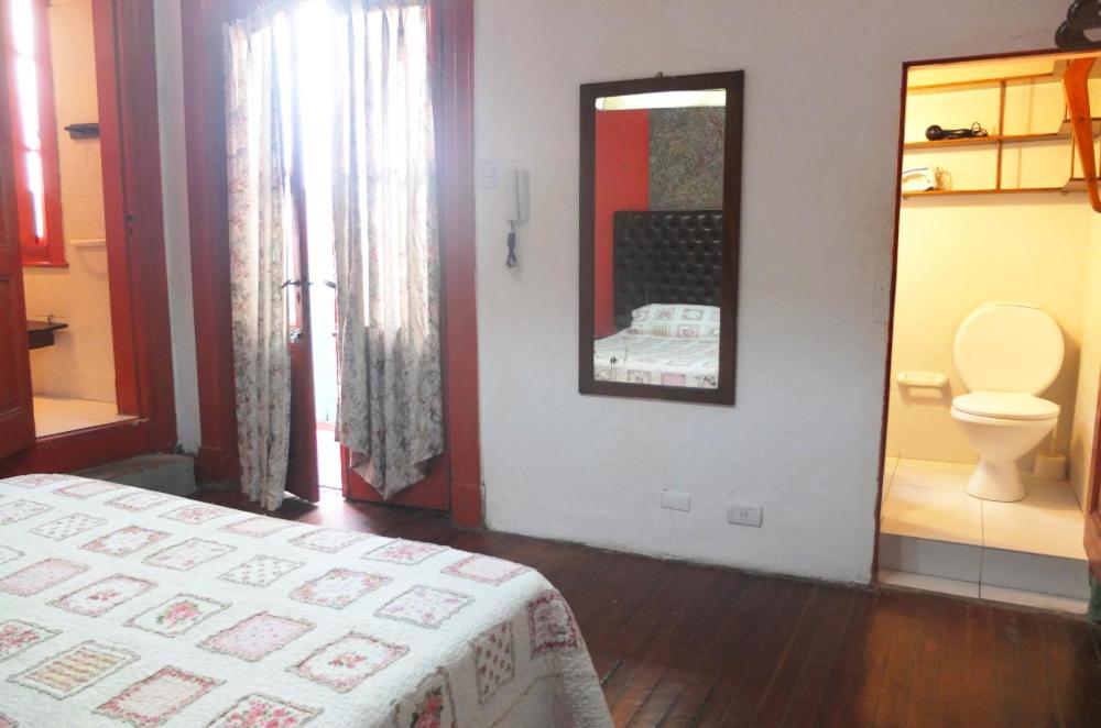 Casa San Telmo 3013 - 3