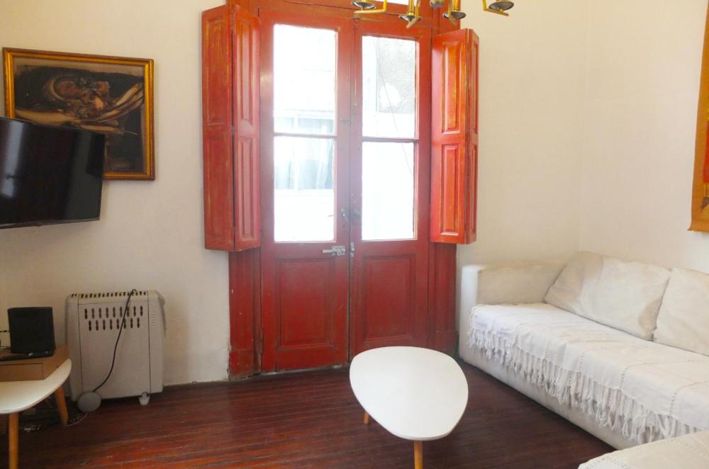 Casa San Telmo 3013 - 5