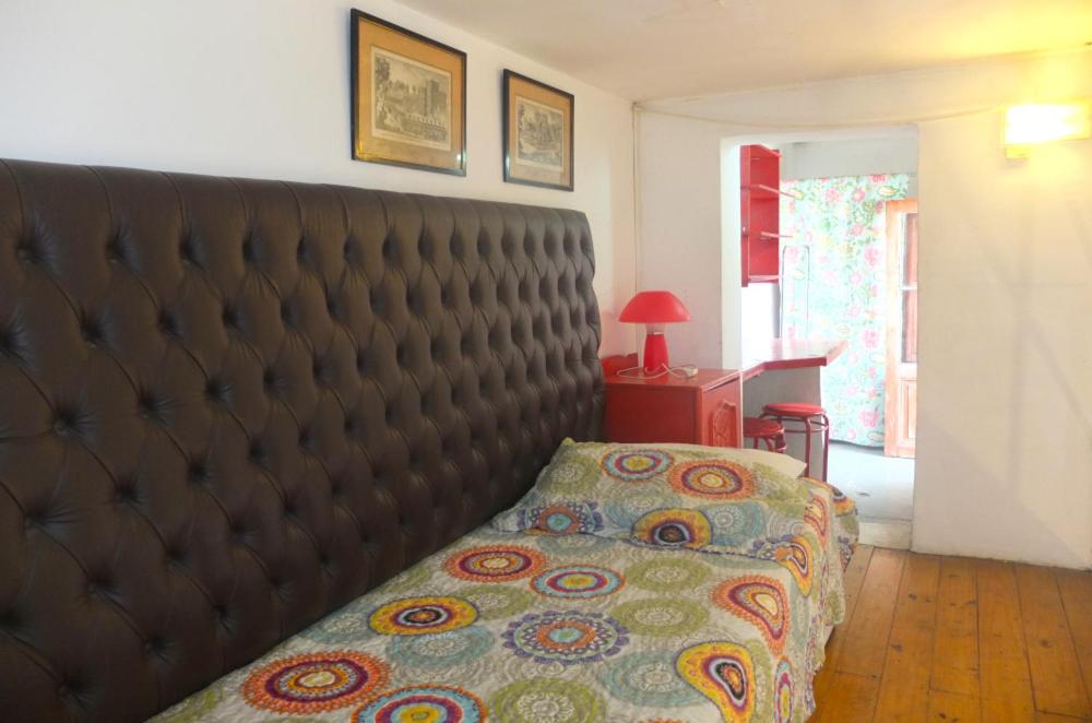 Casa San Telmo 3013 - 2