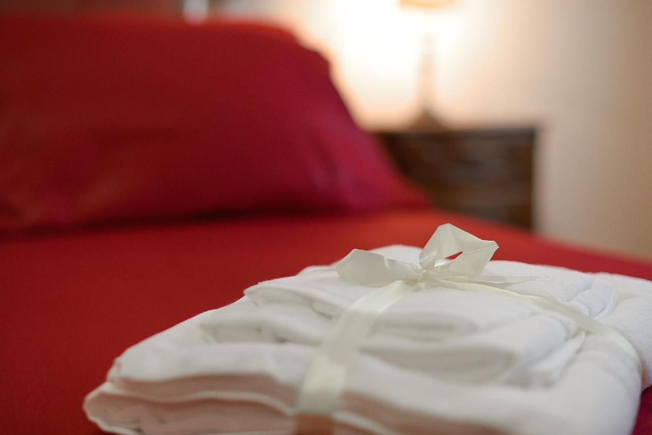 QUEEN HOME Isabel - 2