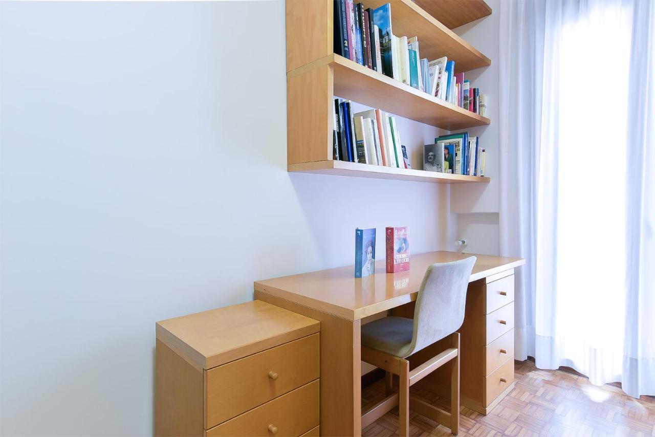 QUEEN HOME Isabel - 3