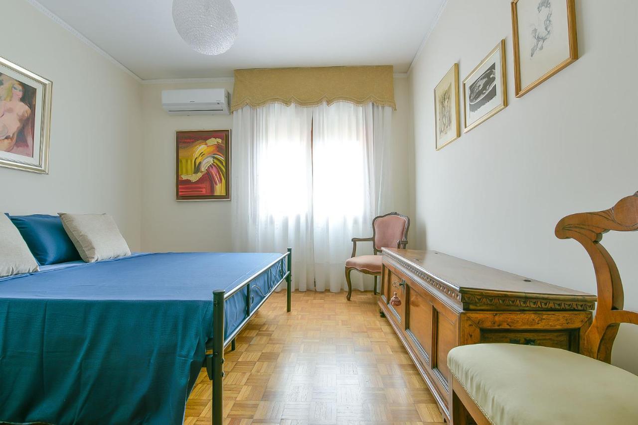 QUEEN HOME Isabel - 4