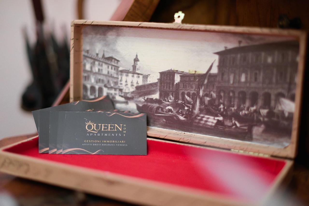 QUEEN HOME Isabel - 5