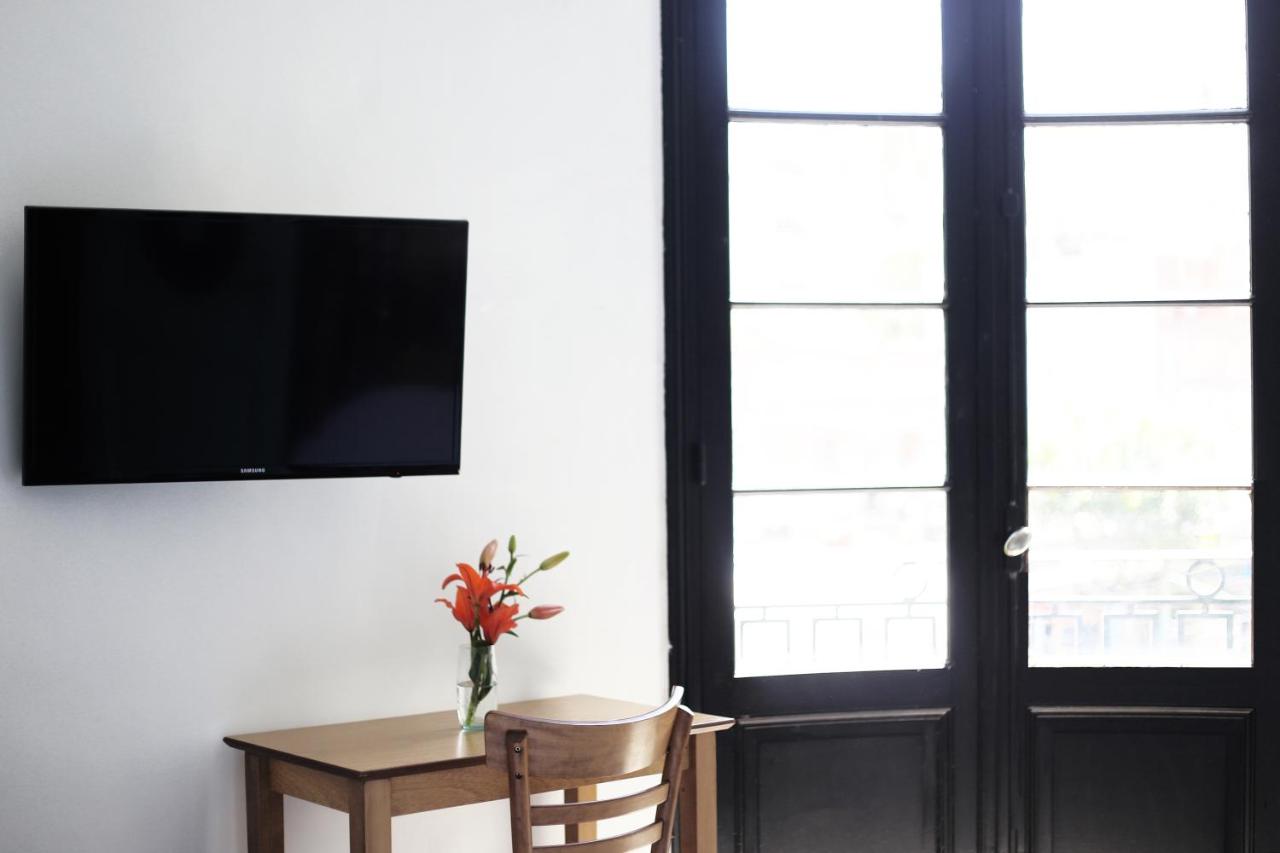 Art Factory Soho - 4