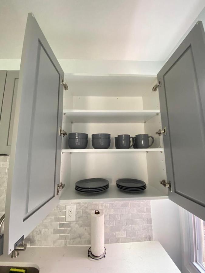 MetLife Stadium Apartments Near NYC - 3