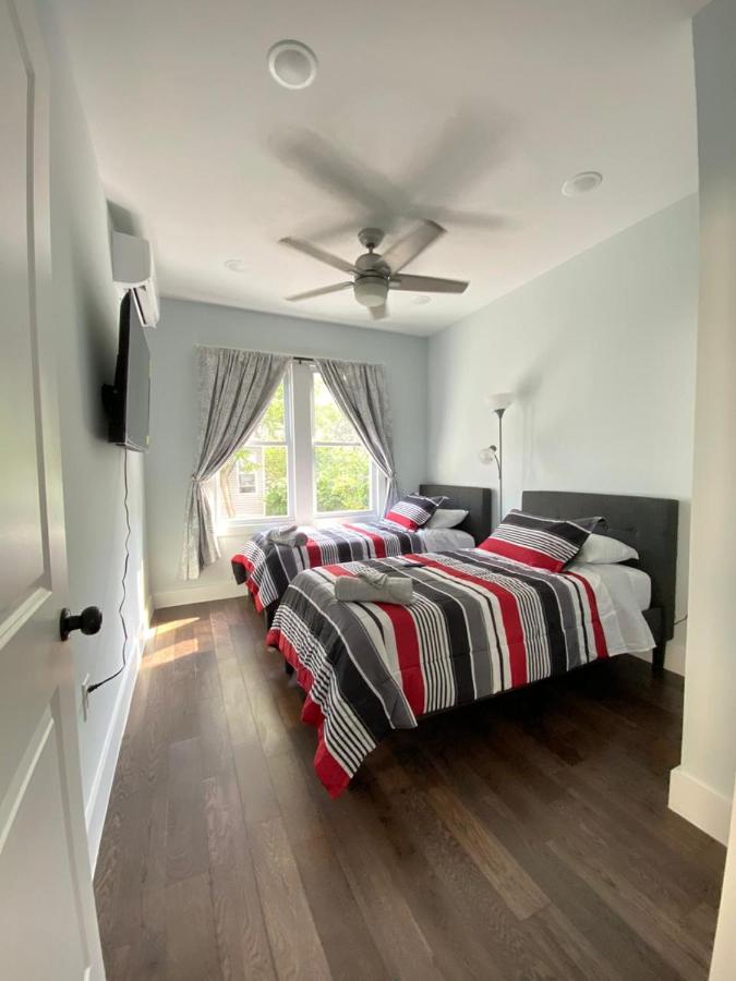 MetLife Stadium Apartments Near NYC - 5