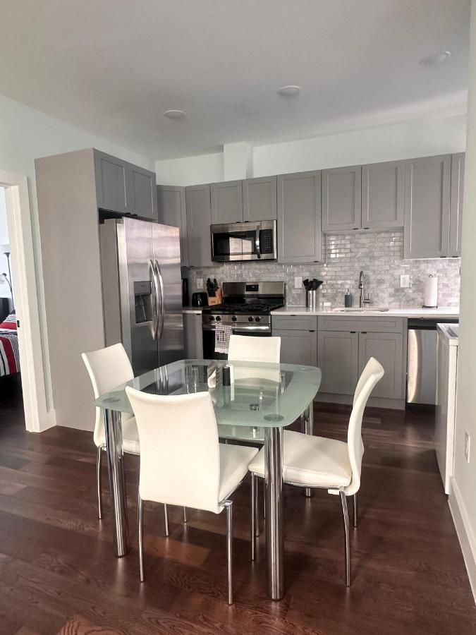 MetLife Stadium Apartments Near NYC - 4