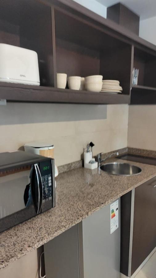 Estudi Solar de la Abadia - 4