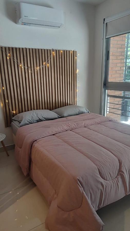 Estudi Solar de la Abadia - 2