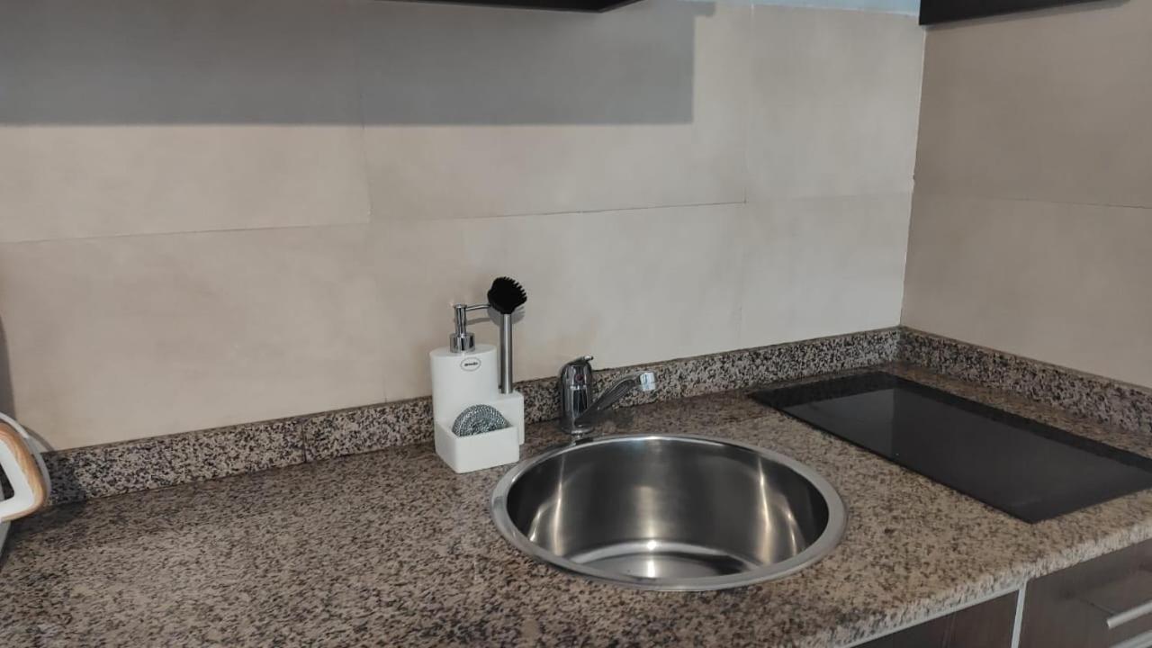 Estudi Solar de la Abadia - 3