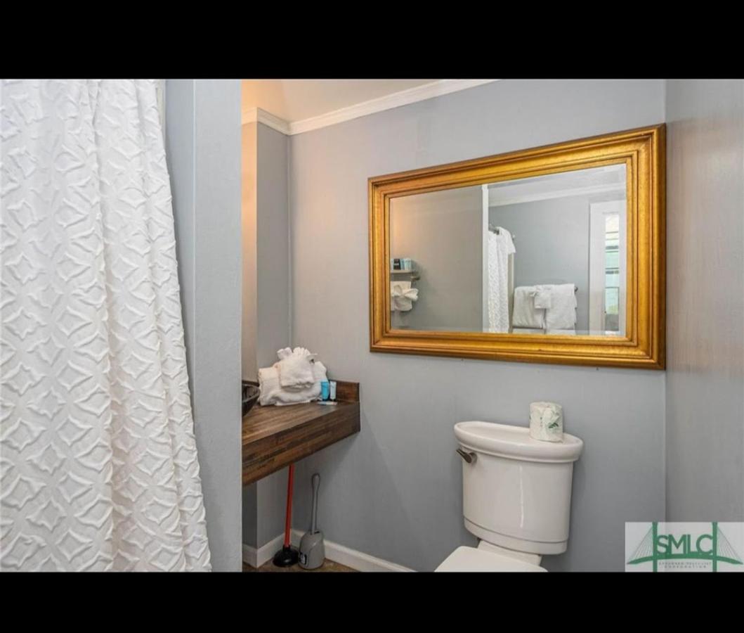 Lighthouse Inn Bed & Breakfast — photo 15