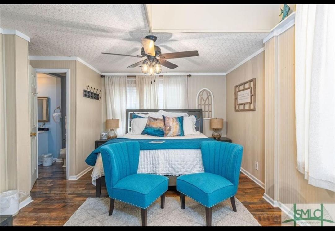 Lighthouse Inn Bed & Breakfast — photo 8
