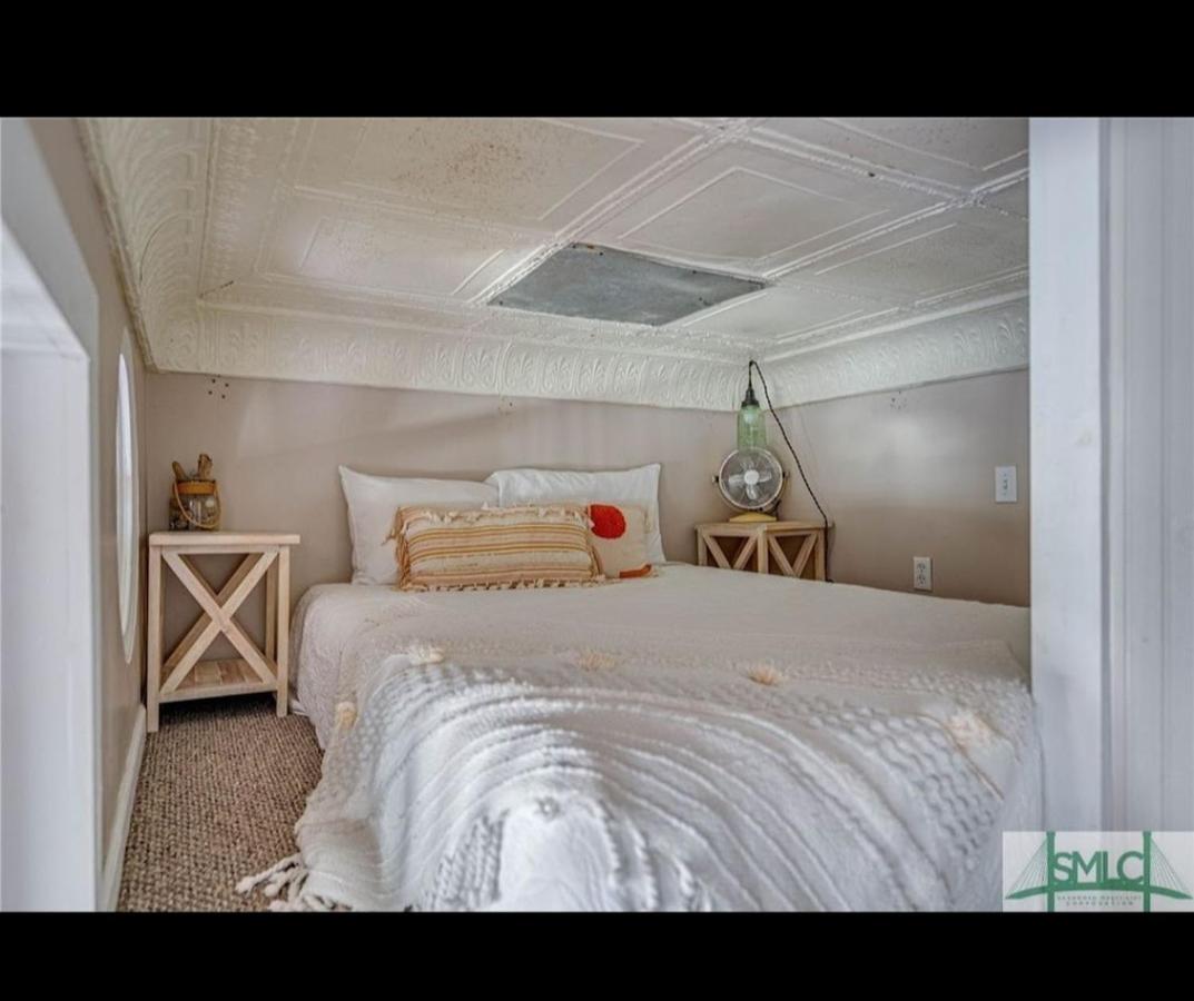 Lighthouse Inn Bed & Breakfast — photo 5