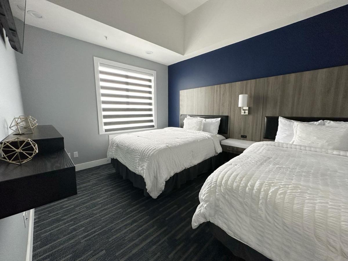 BayVue Hotel, Resort & Suites — photo 13