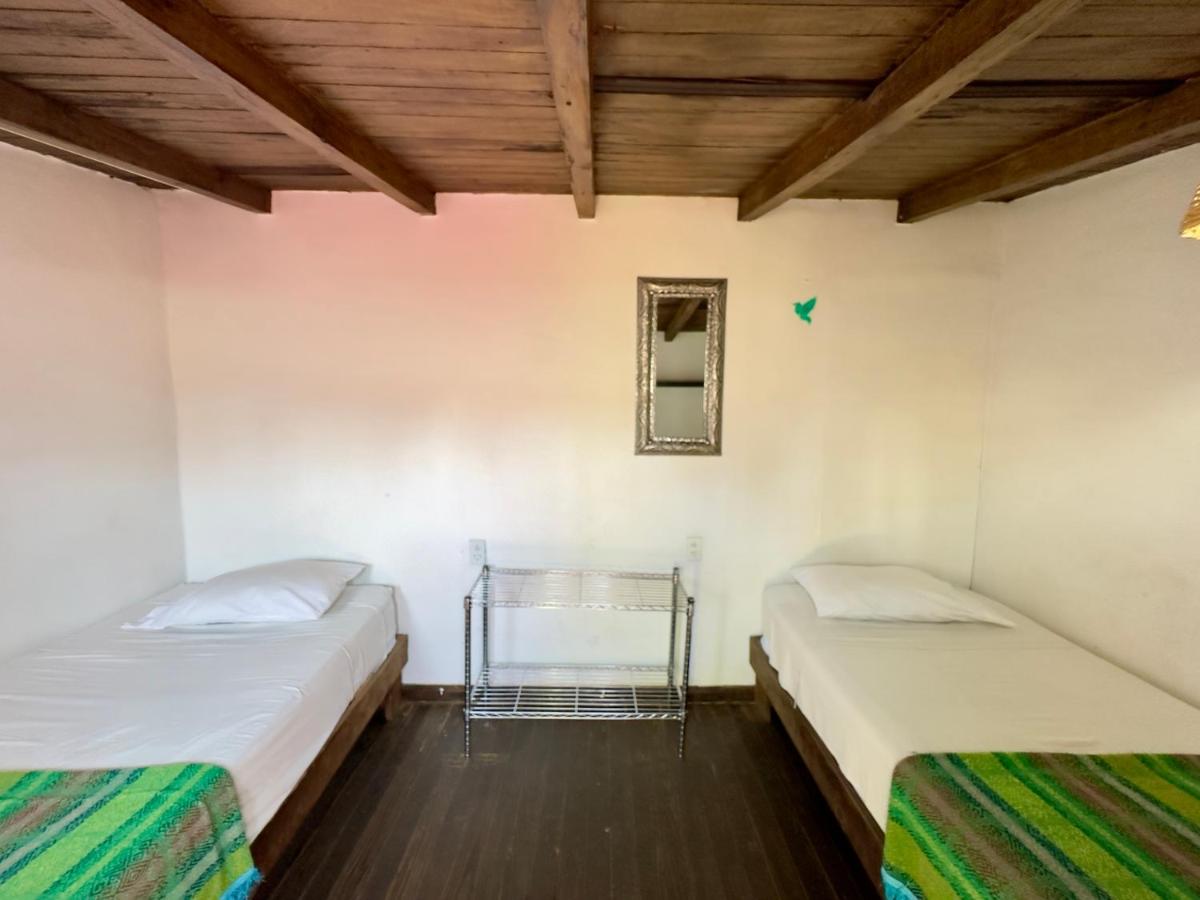 Massiosare El Hostal - 2